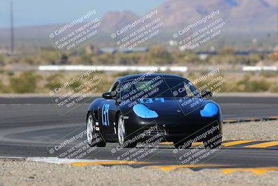 media/Jan-28-2023-PCA San Diego (Sat) [[9b4a3c2ede]]/Yellow Group/Session 1 (Turn 11)/